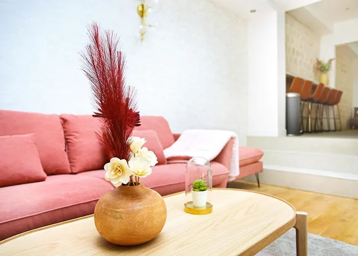 Mbm - Eiffel Tower * Paris