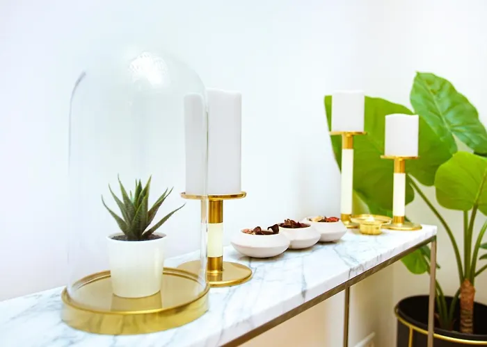 Mbm - Eiffel Tower *