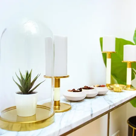 Mbm - Eiffel Tower *